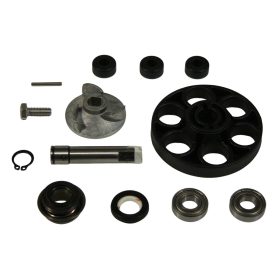 Vízpumpa javító klt. katana