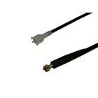 Kilométer spirál, 93 cm, 10-es csatlakozás, Piaggio Zip 2T 50, Zip 4T 100