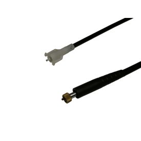 Kilométer spirál zip 4t h:93 cs:10-cs