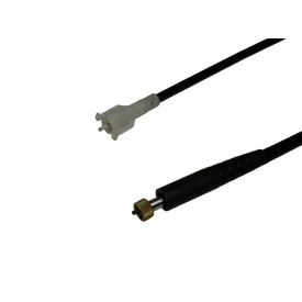   Kilométer spirál, 93 cm, 10-es csatlakozás, Piaggio Zip 2T 50, Zip 4T 100