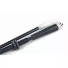 Kilométer spirál, 93 cm, 10-es csatlakozás, Piaggio Zip 2T 50, Zip 4T 100