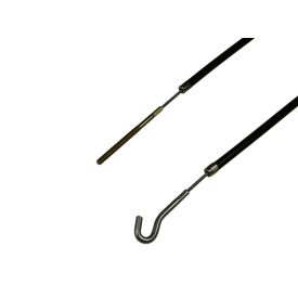 Bowden fék hátsó 787/1000 mm