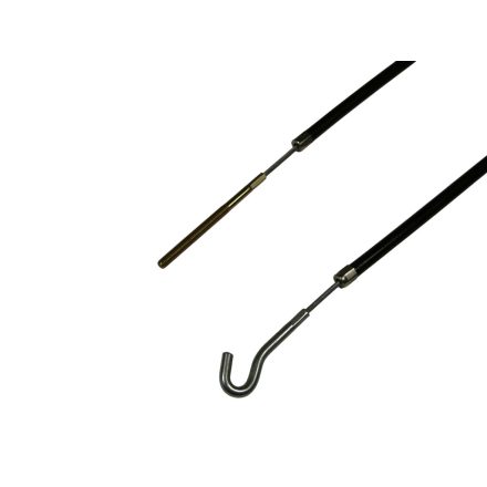 Bowden fék hátsó 787/1000 mm