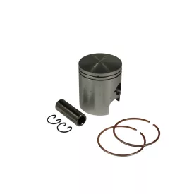 Dugattyú 55.50 kpl. nsr125