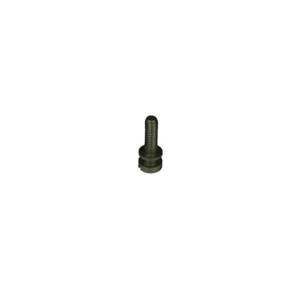 Fényszóróállító csavar, Simson SR50, KR51