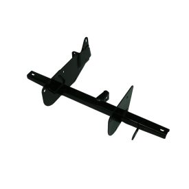 Keresztmerevítő, Simson SR50