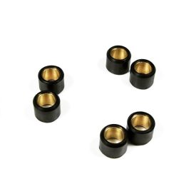 Kuplung görgő grt.19x15.5  3.5 gr