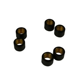 Kuplung görgő grt.19x15.5  7.5 gr