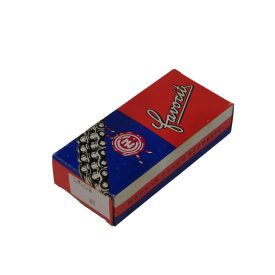 Kuplung lánc 60 tagú