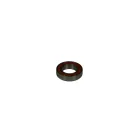 Csapágy, SKF 61903-2RS1, 17x30x7 mm, Gilera, Piaggio