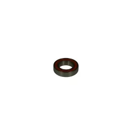 Csapágy, SKF 61903-2RS1, 17x30x7 mm, Gilera, Piaggio