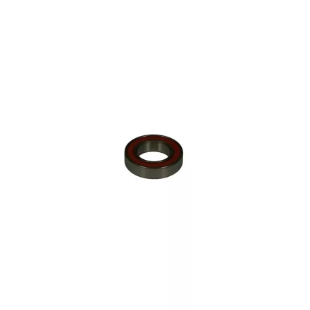 Csapágy, SKF 61903-2RS1, 17x30x7 mm, Gilera, Piaggio