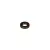 Csapágy, SKF 61903-2RS1, 17x30x7 mm, Gilera, Piaggio