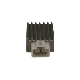 Feszültségszabályzó dink 50