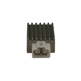   Feszültségszabályzó, Yamaha Aerox, BWS, DT X SM, Jog R; Kymco Agility, Bet and Win, Dink Classic Air, Fever ZX, Movie; MBK Booster, Mach G, Flipper, Nitro