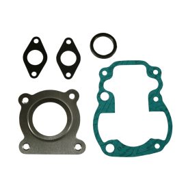 Tömítés klt.  ts 50