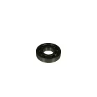 Főtengely csapágy, SKF, 25x56x12 mm