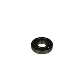 Főtengely csapágy, SKF, 25x56x12 mm