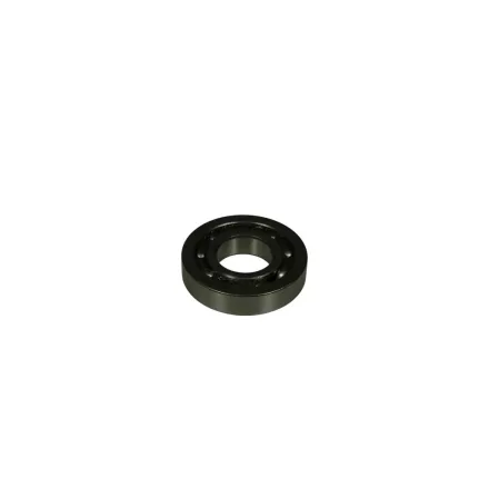 Főtengely csapágy, SKF, 25x56x12 mm