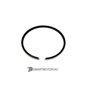 Dugattyú gyűrű 59.25x2.00