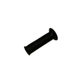   Markolat, bal, fekete, Simson KR51, MZ ES 125, 150, 175, 175/2