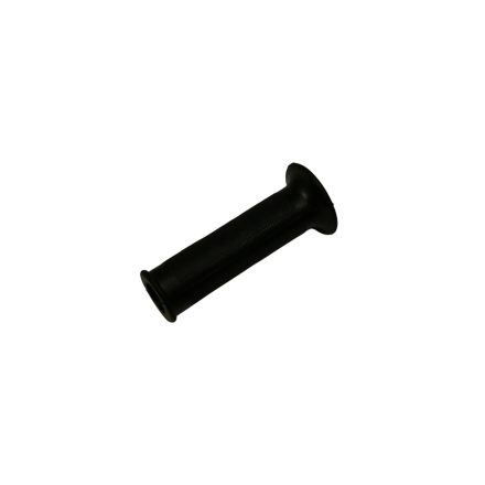 Markolat, bal, fekete, Simson KR51, MZ ES 125, 150, 175, 175/2
