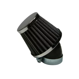 Levegőszűrő kpl. sport d35 45*