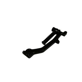 Berugó kar bw's,aerox,aprilia,amico