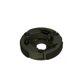 Kuplung betét hátsó 108mm 3vp