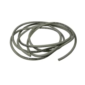 Gyújtókábel szilikonos /méter/