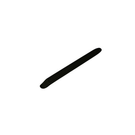 Gumi szerelő vas 240mm