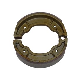 Fékpofa grt.hátsó majesty125 98-tól,scarabeo