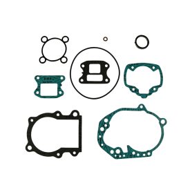 Tömítés klt.  speedfight lc.