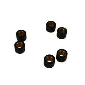 Kuplung görgő grt.17x13.5  7.0 gr