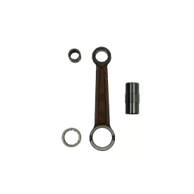 Hajtókar klt. 10 csap