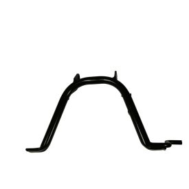 Motorállvány typhoon /sztender/