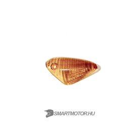 Villogó búra első jobb nrg mc3 /index/