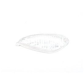 Villogó búra hátsó jobb nrg mc3 fehér /index/