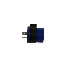 Villogó relé, 12V, MBK Booster, Nitro; Yamaha Aerox, BWS