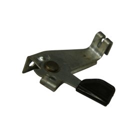 Szivató Kar, Simson SR4-2, SR4-3, SR4-4