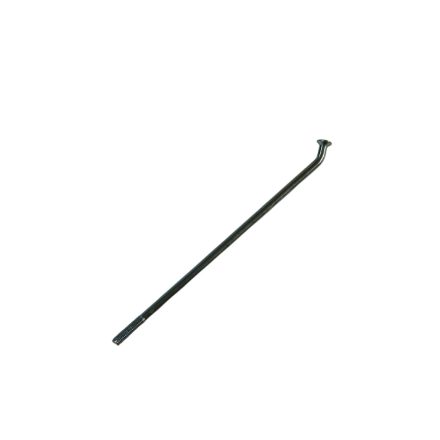 Küllő 16" 3,5x124 mm