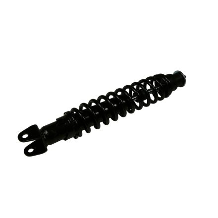 Lengéscsillapító hátsó nrg,et2 345mm
