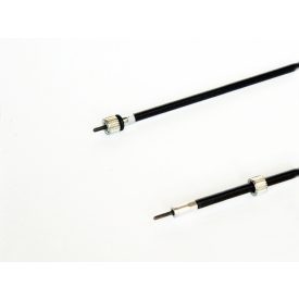 Kilométer spirál nitro,aerox h:94 cs12-12