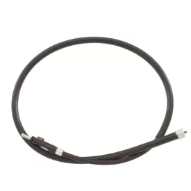   Kilométer spirál, 94 cm, 12-12 csatlakozás, MBK Nitro; Yamaha Aerox