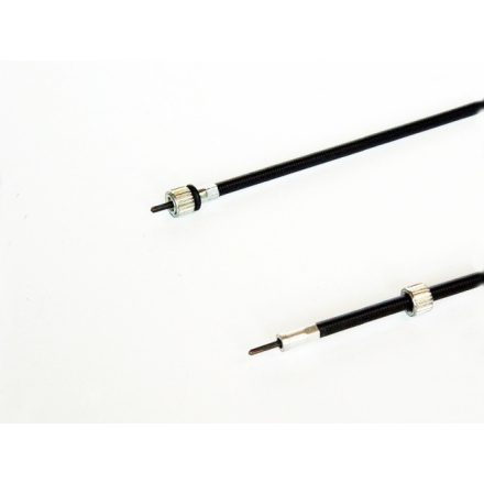 Kilométer spirál nitro,aerox h:94 cs12-12