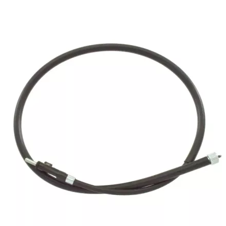 Kilométer spirál, 94 cm, 12-12 csatlakozás, MBK Nitro; Yamaha Aerox
