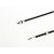 Kilométer spirál nitro,aerox h:94 cs12-12