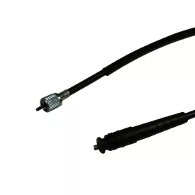 Kilométer spirál sh50 96 h:94