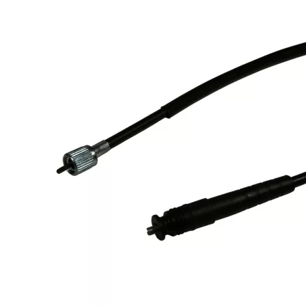 Kilométer spirál, 94 cm, Honda SH 50