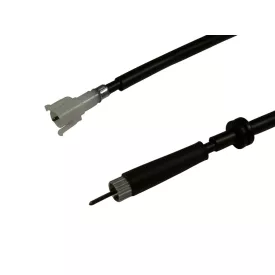   Kilométer spirál, Hosszúság: 94 cm, 12-es csatlakozás, Aprilia Habana, Mojito